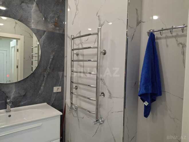 Сдается 2-комн. новостройка 96 м², м. 20 января, photo 17 from 19