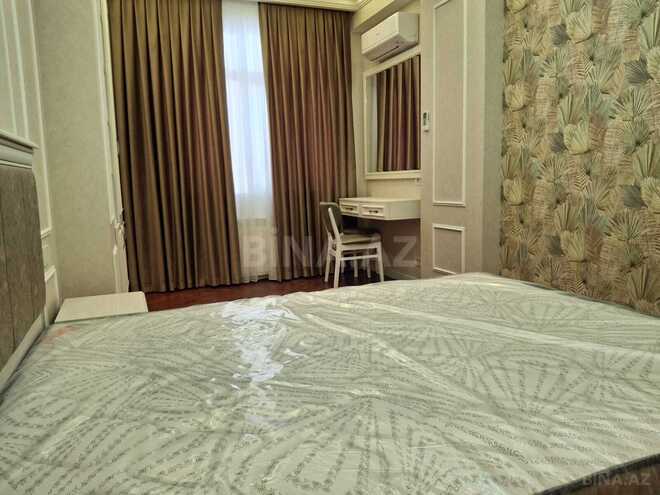 Сдается 2-комн. новостройка 96 м², м. 20 января, photo 10 from 19