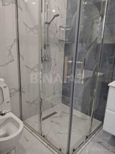 Сдается 2-комн. новостройка 96 м², м. 20 января, photo 18 from 19