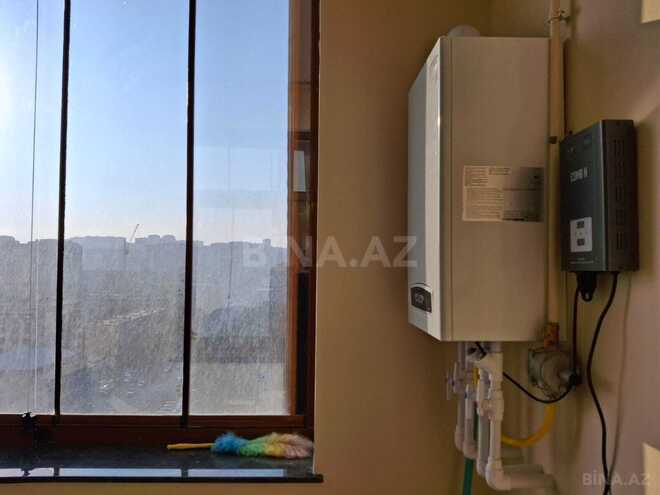 Сдается 2-комн. новостройка 96 м², м. 20 января, photo 15 from 19