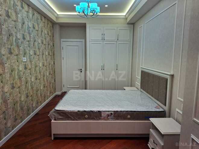 Сдается 2-комн. новостройка 96 м², м. 20 января, photo 9 from 19