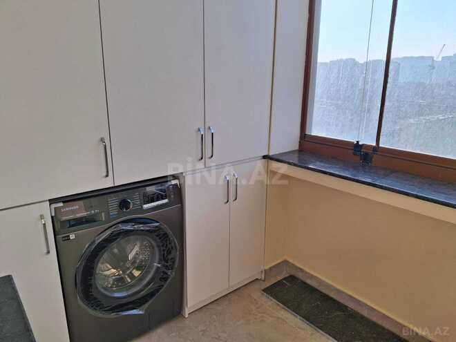 Сдается 2-комн. новостройка 96 м², м. 20 января, photo 14 from 19