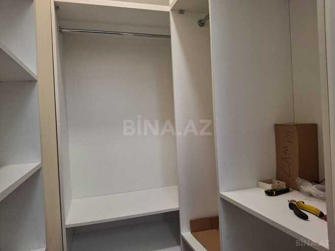 Сдается 2-комн. новостройка 96 м², м. 20 января, photo 13 from 19