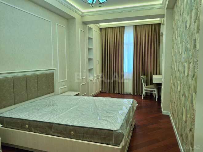 Сдается 2-комн. новостройка 96 м², м. 20 января, photo 8 from 19