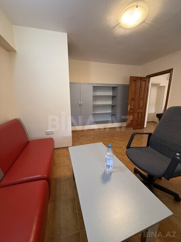 Satılır  obyekt 53 m², Bayıl q., photo 10 from 15