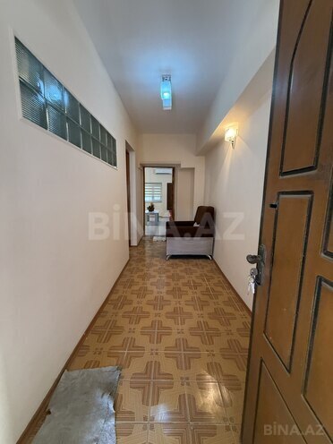 Satılır  obyekt 53 m², Bayıl q., photo 3 from 15
