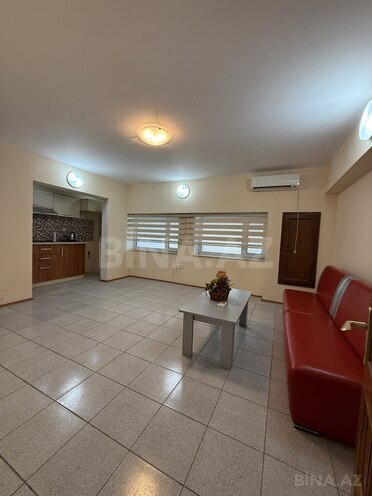 Satılır  obyekt 53 m², Bayıl q., photo 4 from 15