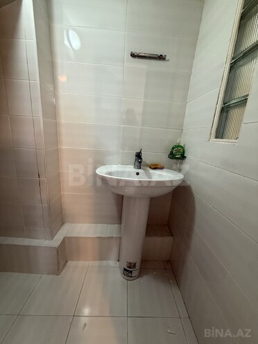Satılır  obyekt 53 m², Bayıl q., photo 12 from 15