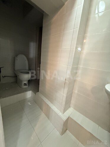 Satılır  obyekt 53 m², Bayıl q., photo 13 from 15