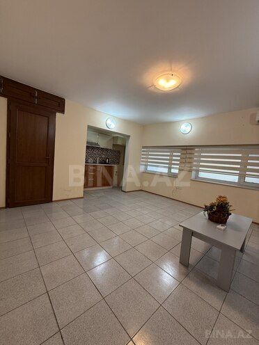 Satılır  obyekt 53 m², Bayıl q., photo 5 from 15