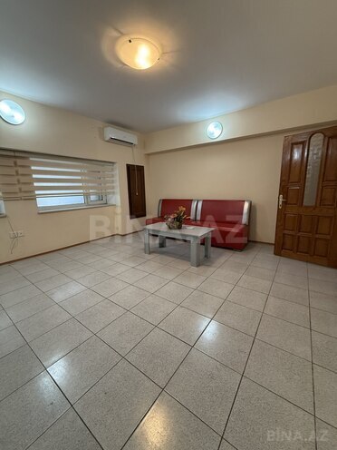 Satılır  obyekt 53 m², Bayıl q., photo 6 from 15