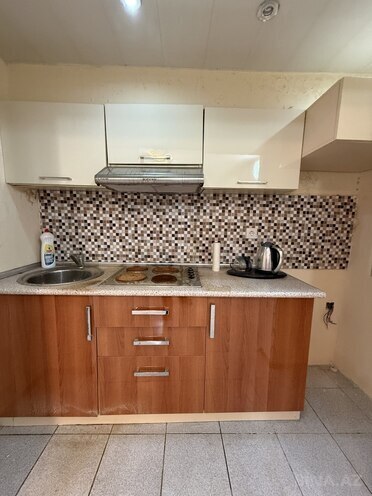 Satılır  obyekt 53 m², Bayıl q., photo 7 from 15
