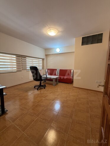 Satılır  obyekt 53 m², Bayıl q., photo 9 from 15
