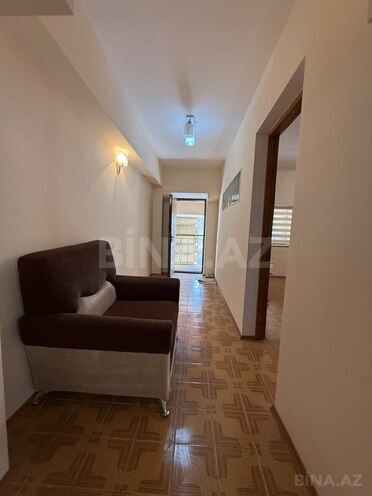 Satılır  obyekt 53 m², Bayıl q., photo 8 from 15