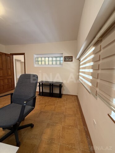 Satılır  obyekt 53 m², Bayıl q., photo 11 from 15