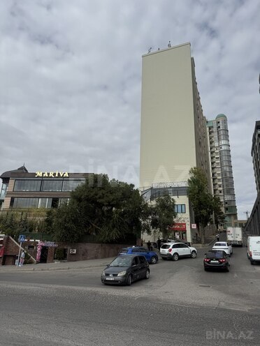 Satılır  obyekt 53 m², Bayıl q., photo 14 from 15