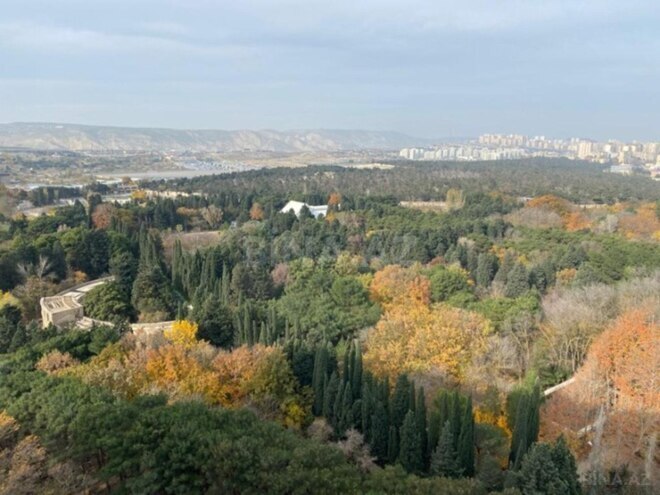 Продается 2-комн. новостройка 100 м², пос. Бадамдар, photo 26 from 27