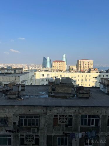 Продается 2-комн. новостройка 100 м², пос. Бадамдар, photo 25 from 27
