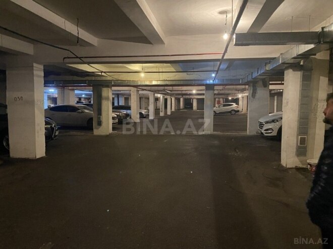 Продается 2-комн. новостройка 100 м², пос. Бадамдар, photo 15 from 27