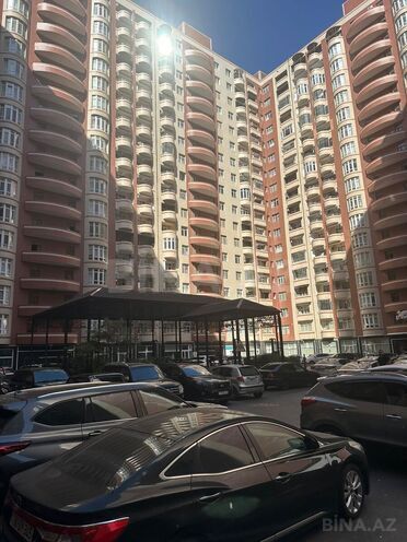 Продается 2-комн. новостройка 100 м², пос. Бадамдар, photo 3 from 27