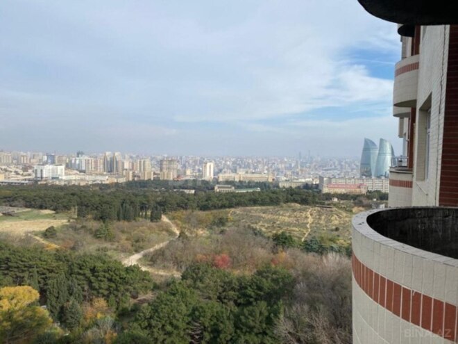 Продается 2-комн. новостройка 100 м², пос. Бадамдар, photo 10 from 27