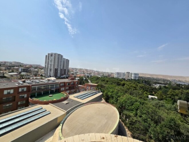 Продается 2-комн. новостройка 100 м², пос. Бадамдар, photo 13 from 27