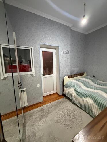 Продается 3-комн. вторичка 86 м², м. Мемар Аджеми, photo 6 from 20
