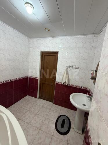Продается 3-комн. вторичка 86 м², м. Мемар Аджеми, photo 16 from 20