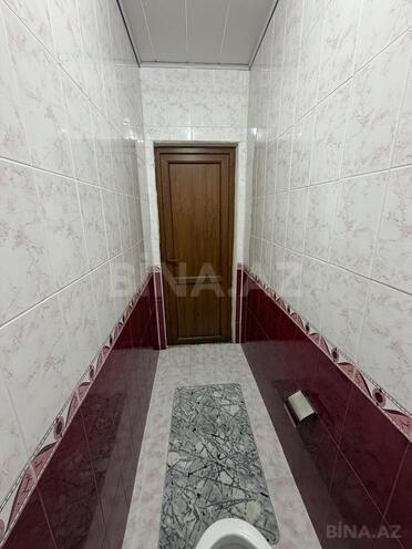 Продается 3-комн. вторичка 86 м², м. Мемар Аджеми, photo 18 from 20