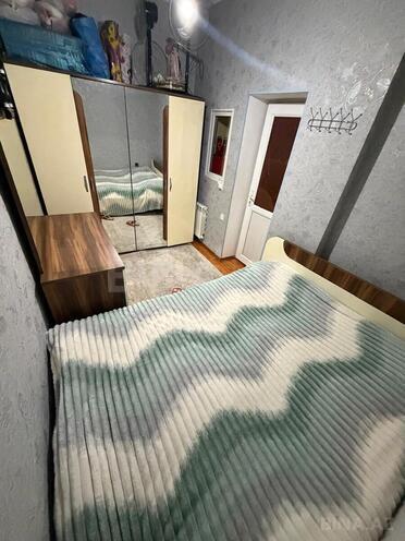Продается 3-комн. вторичка 86 м², м. Мемар Аджеми, photo 7 from 20