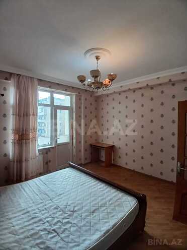 Продается 2-комн. новостройка 90 м², м. 20 января, photo 6 from 17
