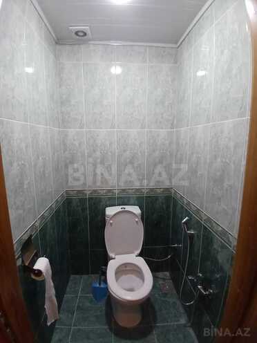 Продается 2-комн. новостройка 90 м², м. 20 января, photo 16 from 17