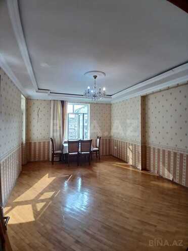 Продается 2-комн. новостройка 90 м², м. 20 января, photo 4 from 17