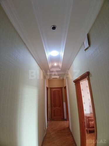 Продается 2-комн. новостройка 90 м², м. 20 января, photo 11 from 17
