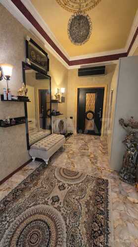 Продается 7-комн. дом/дача 250 м², photo 18 from 28