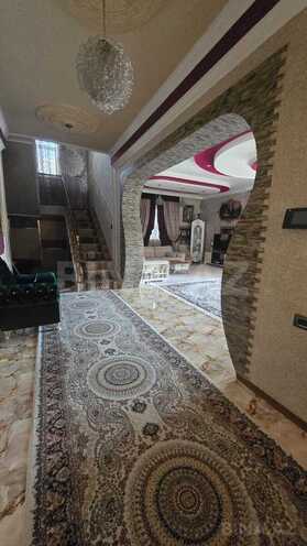 Продается 7-комн. дом/дача 250 м², photo 16 from 28