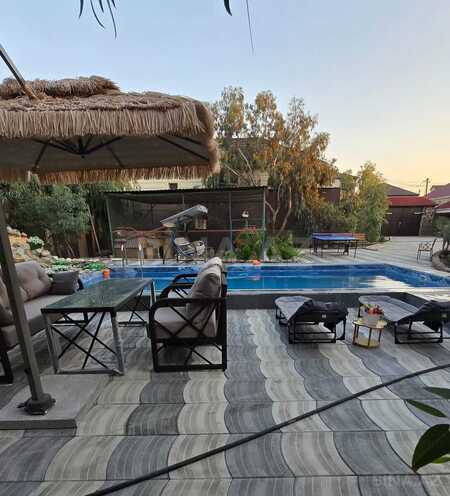Продается 7-комн. дом/дача 250 м², photo 3 from 28