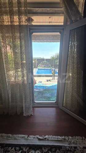 Продается 7-комн. дом/дача 250 м², photo 19 from 28