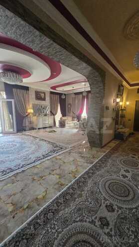 Продается 7-комн. дом/дача 250 м², photo 7 from 28