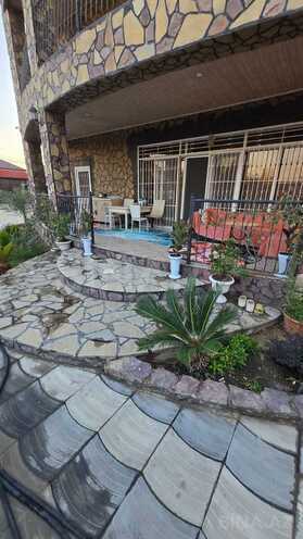 Продается 7-комн. дом/дача 250 м², photo 22 from 28