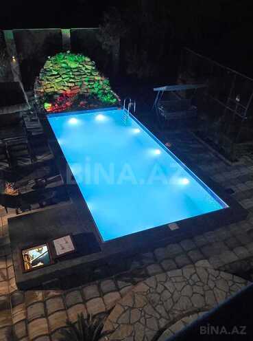 Продается 7-комн. дом/дача 250 м², photo 5 from 28