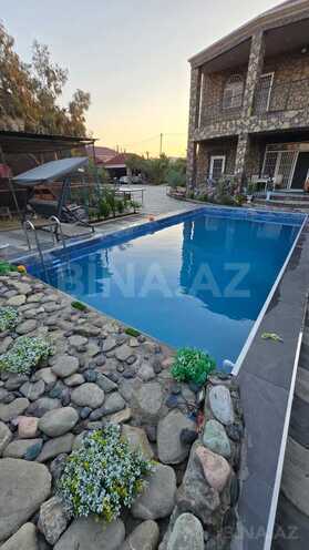 Продается 7-комн. дом/дача 250 м², photo 4 from 28
