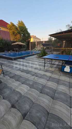 Продается 7-комн. дом/дача 250 м², photo 24 from 28
