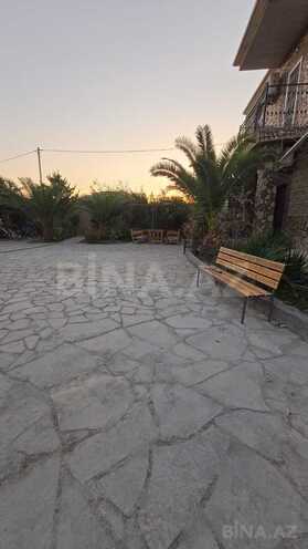 Продается 7-комн. дом/дача 250 м², photo 27 from 28