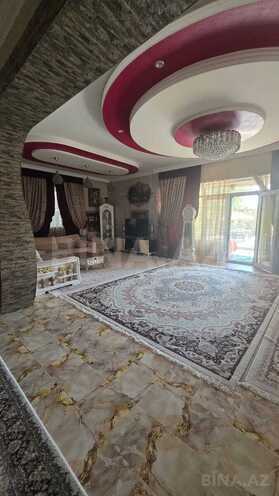 Продается 7-комн. дом/дача 250 м², photo 6 from 28