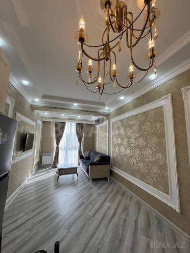 Продается 3-комн. новостройка 92 м², Хатаинский р., photo 4 from 12
