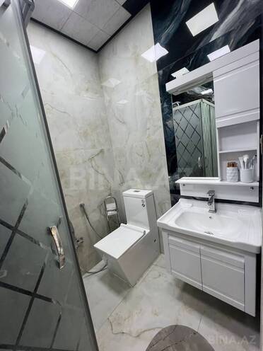 Продается 3-комн. новостройка 92 м², Хатаинский р., photo 10 from 12