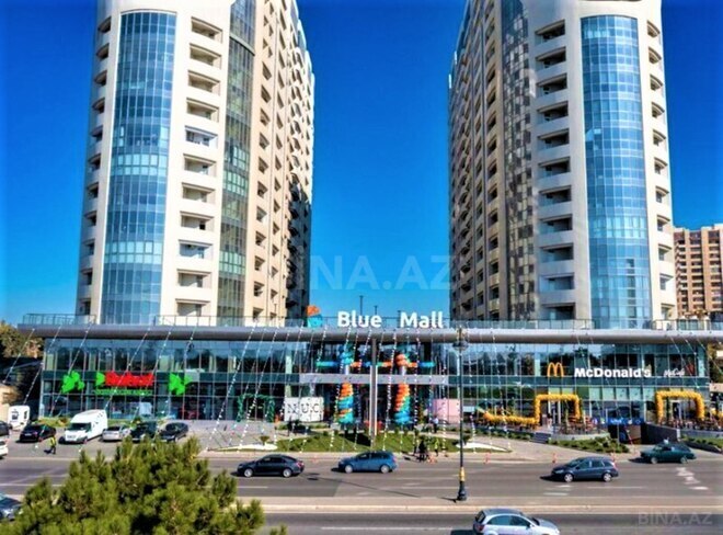 Продается 3-комн. новостройка 92 м², Хатаинский р., photo 1 from 12
