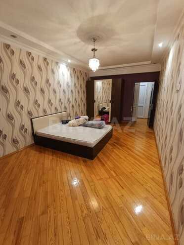 Сдается 2-комн. новостройка 85 м², пос. Ени Ясамал, photo 1 from 15