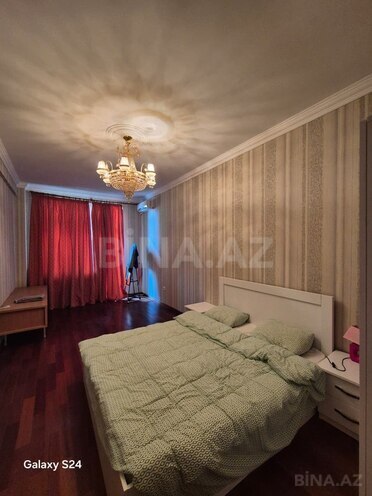 Сдаётся 4-комн. новостройка 410 м², м. 28 мая, photo 18 from 22